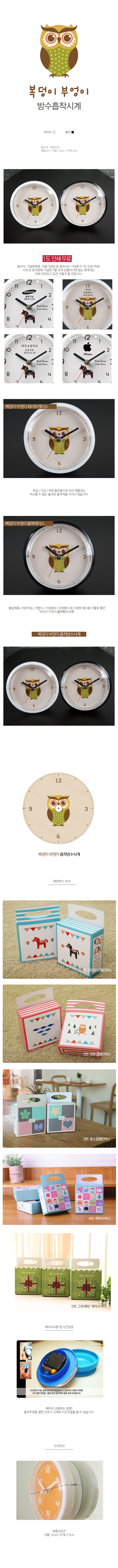 114aaf86e3fe10fc45f4f89fe1e9c942_1525104591_6348.jpg 114aaf86e3fe10fc45f4f89fe1e9c942_1525104591_6348.jpg