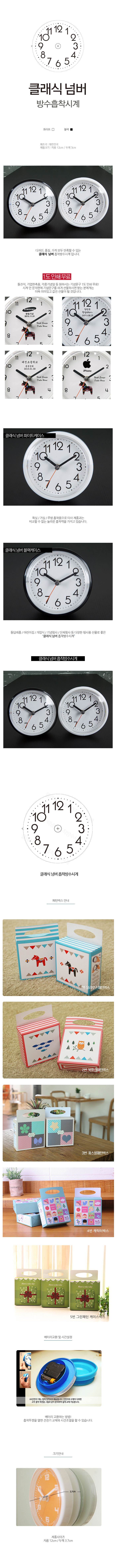 114aaf86e3fe10fc45f4f89fe1e9c942_1525104645_4144.jpg 114aaf86e3fe10fc45f4f89fe1e9c942_1525104645_4144.jpg