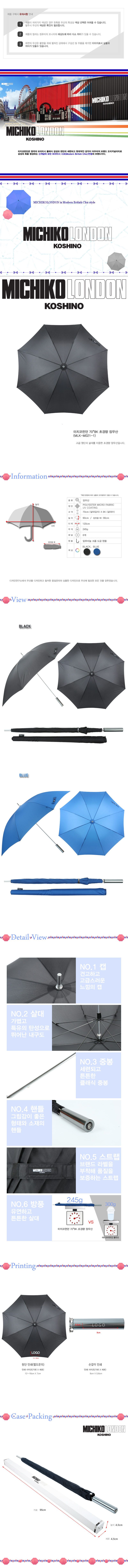 1e7c80d3be70074971adc2eeba652de6_1527579206_7242.jpg 1e7c80d3be70074971adc2eeba652de6_1527579206_7242.jpg