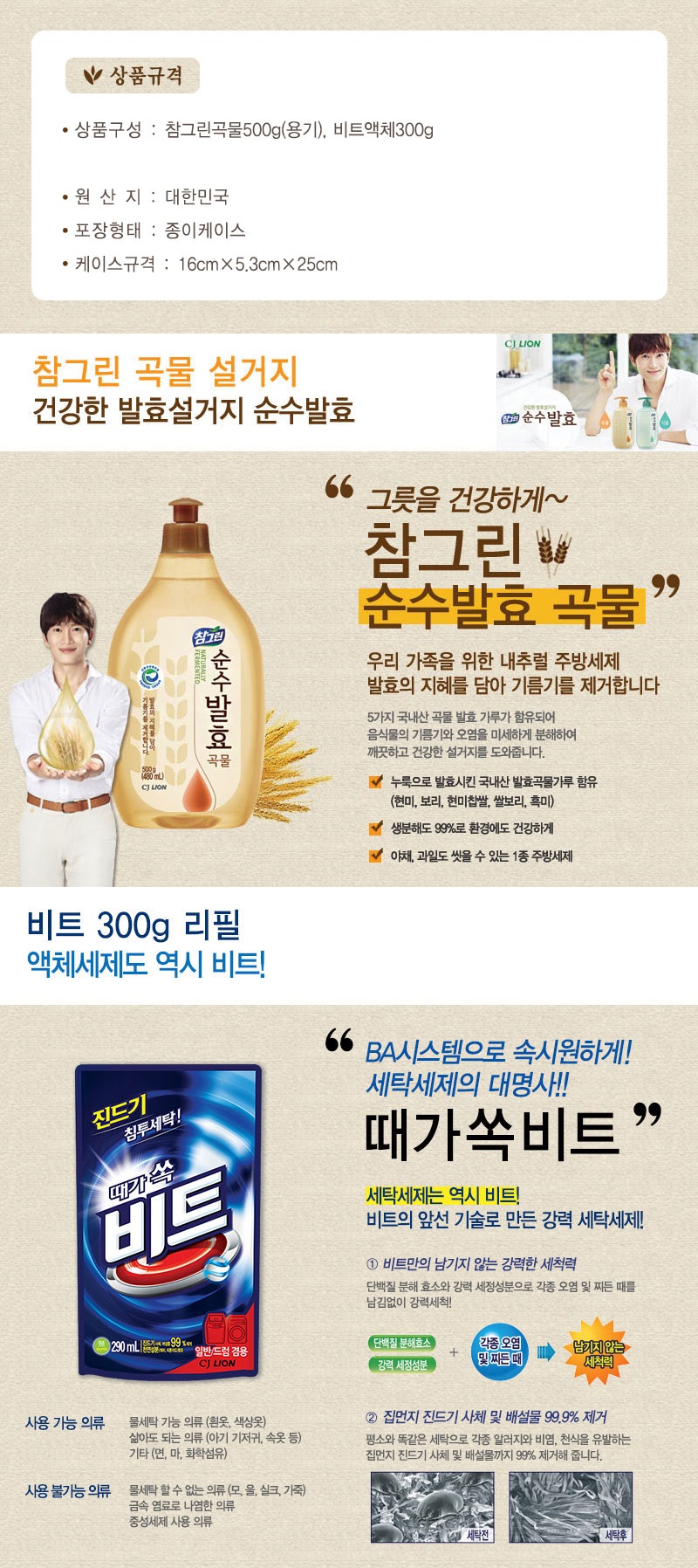 271b351b85bc680662ddb2e9727bba44_1526106090_462.jpg 271b351b85bc680662ddb2e9727bba44_1526106090_462.jpg