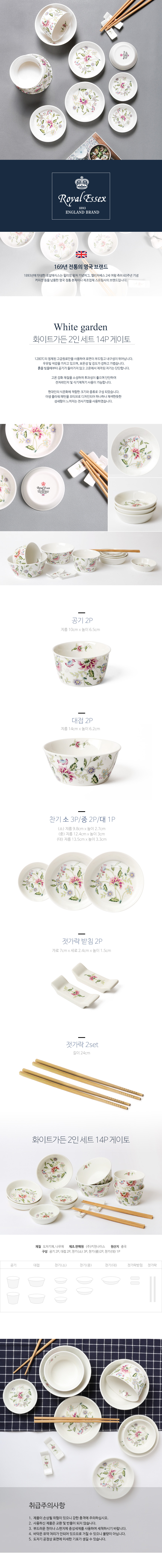 444368bf609862339f9cd51155177b87_1526005094_2464.jpg 444368bf609862339f9cd51155177b87_1526005094_2464.jpg