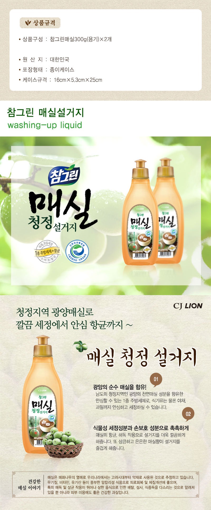 476ab3076aaff60c6720e8f3e009d66b_1525687746_9182.jpg 476ab3076aaff60c6720e8f3e009d66b_1525687746_9182.jpg