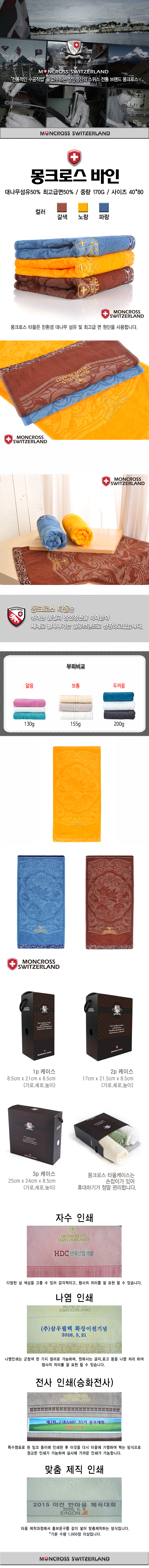 4bfcbb2cb7353598d560be2f0f75d22c_1527559155_5706.jpg 4bfcbb2cb7353598d560be2f0f75d22c_1527559155_5706.jpg