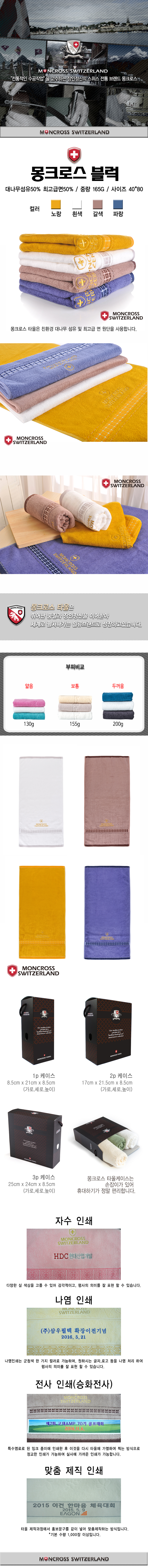 4bfcbb2cb7353598d560be2f0f75d22c_1527559628_0105.jpg 4bfcbb2cb7353598d560be2f0f75d22c_1527559628_0105.jpg