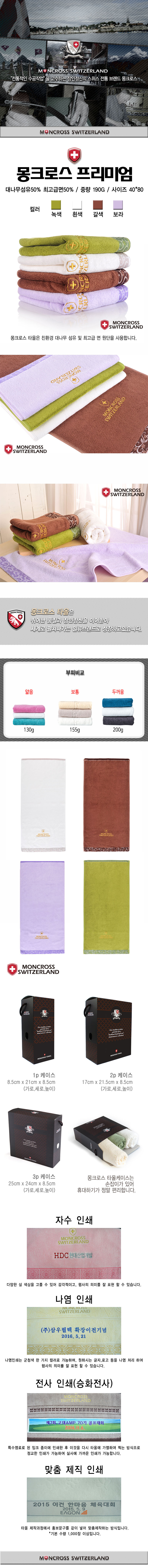 4bfcbb2cb7353598d560be2f0f75d22c_1527559844_4794.jpg 4bfcbb2cb7353598d560be2f0f75d22c_1527559844_4794.jpg