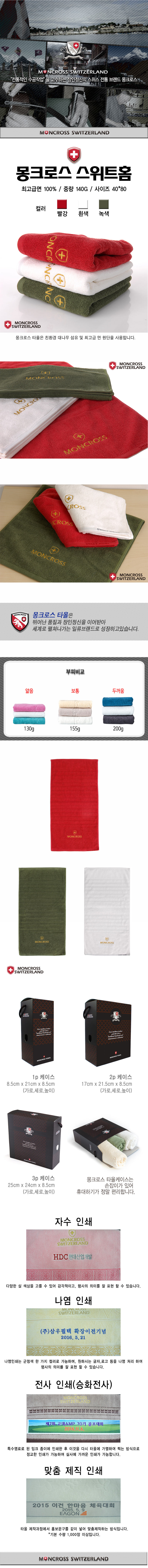 4bfcbb2cb7353598d560be2f0f75d22c_1527560493_772.jpg 4bfcbb2cb7353598d560be2f0f75d22c_1527560493_772.jpg