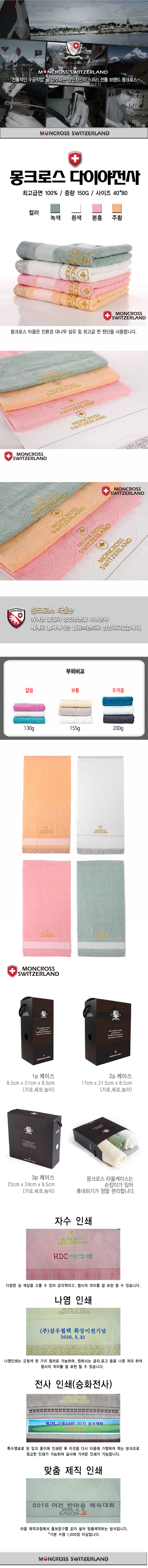 4bfcbb2cb7353598d560be2f0f75d22c_1527561067_5746.jpg 4bfcbb2cb7353598d560be2f0f75d22c_1527561067_5746.jpg