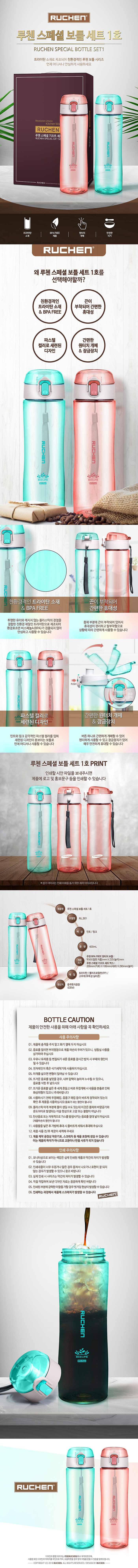 5457efeb35e7ff0bb2e13565cff11e92_1526363888_8107.jpg 5457efeb35e7ff0bb2e13565cff11e92_1526363888_8107.jpg