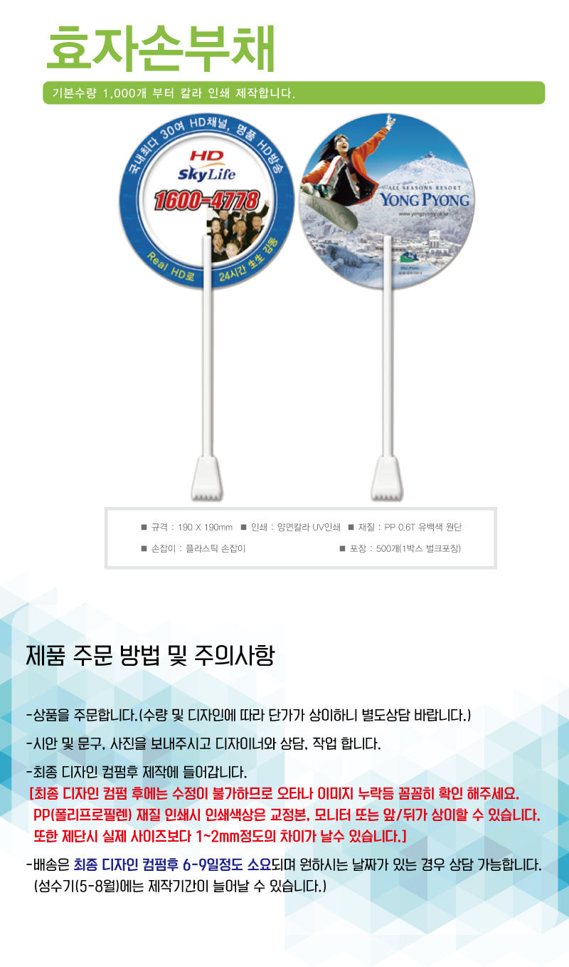 6877c89d075623dc753459bcc273fde7_1527661041_9104.jpg 6877c89d075623dc753459bcc273fde7_1527661041_9104.jpg