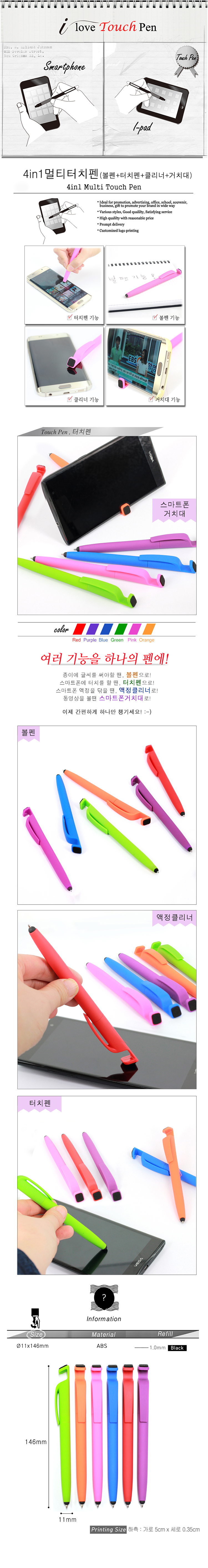 6d5128da35bad4d07c1250f5dcca57ef_1527145644_8415.jpg 6d5128da35bad4d07c1250f5dcca57ef_1527145644_8415.jpg