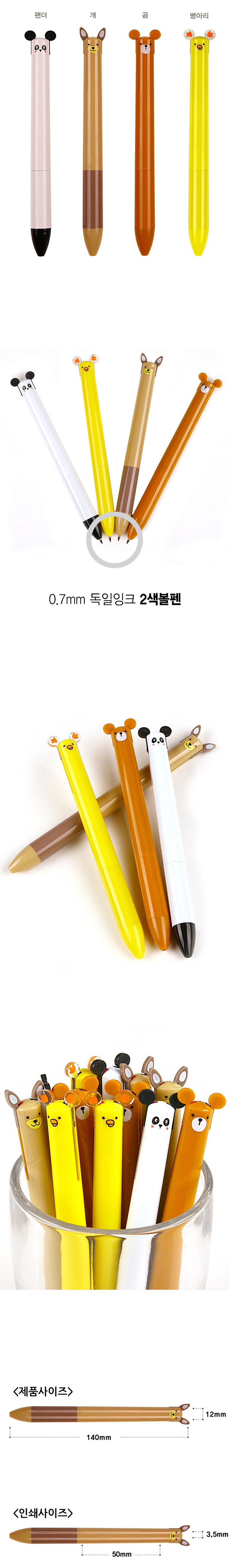 8746bbfb41eabd1ca0b66a670dc81283_1525674739_6338.jpg 8746bbfb41eabd1ca0b66a670dc81283_1525674739_6338.jpg