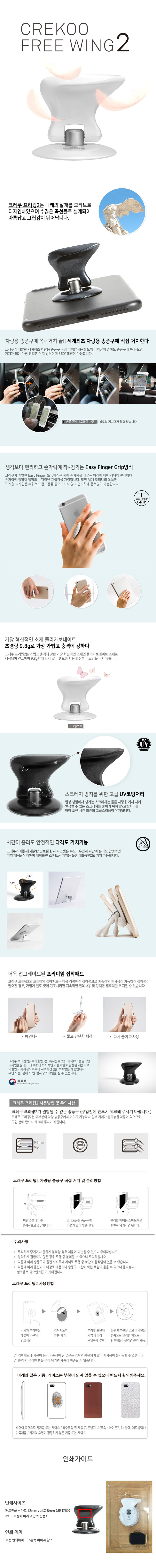 93c45a894493d92fdd8b9954da54361c_1525929596_922.jpg 93c45a894493d92fdd8b9954da54361c_1525929596_922.jpg