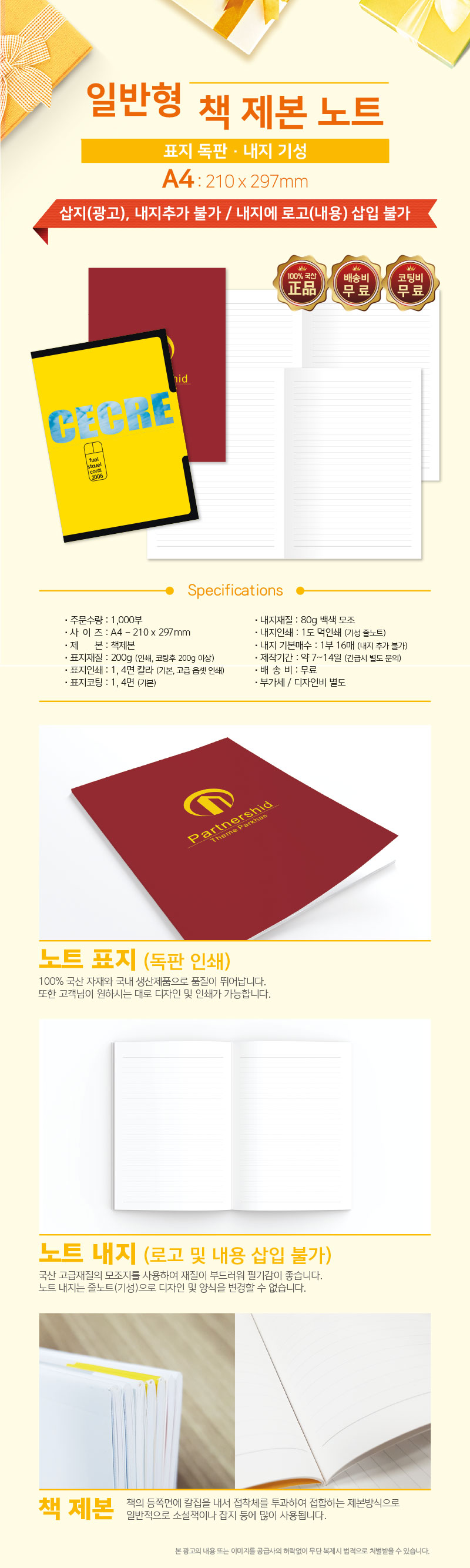 952bbbb00883aa1267c8608efb7a6758_1525590814_4603.jpg 952bbbb00883aa1267c8608efb7a6758_1525590814_4603.jpg