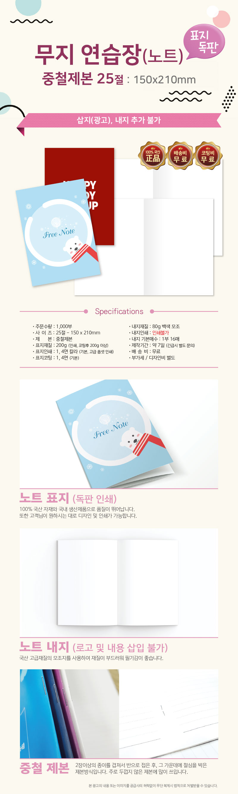 952bbbb00883aa1267c8608efb7a6758_1525592025_2561.jpg 952bbbb00883aa1267c8608efb7a6758_1525592025_2561.jpg