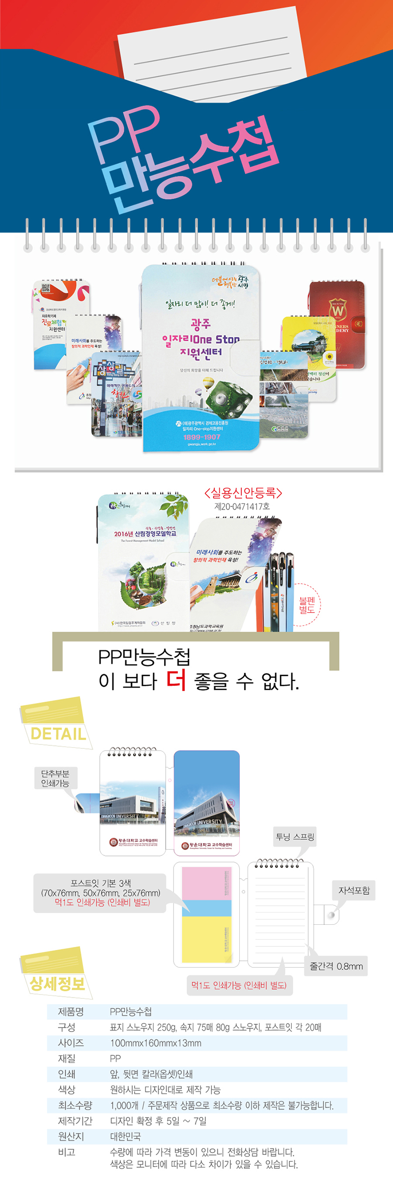 a0e359fe0edd3f1bc0a5bc95795a24c4_1525242130_4347.jpg a0e359fe0edd3f1bc0a5bc95795a24c4_1525242130_4347.jpg