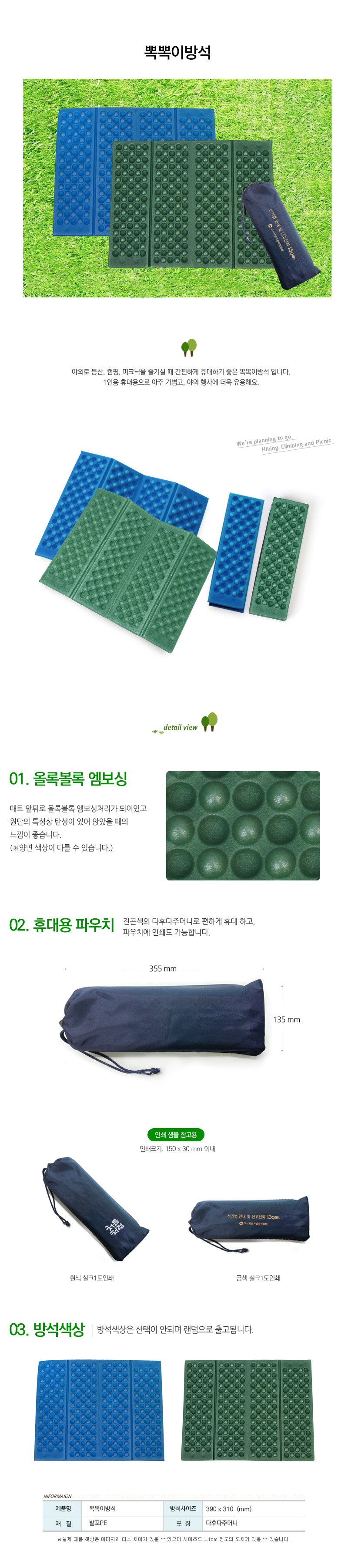 a363457eb7c381870b9b4c8a0e371be6_1527559754_7894.jpg a363457eb7c381870b9b4c8a0e371be6_1527559754_7894.jpg