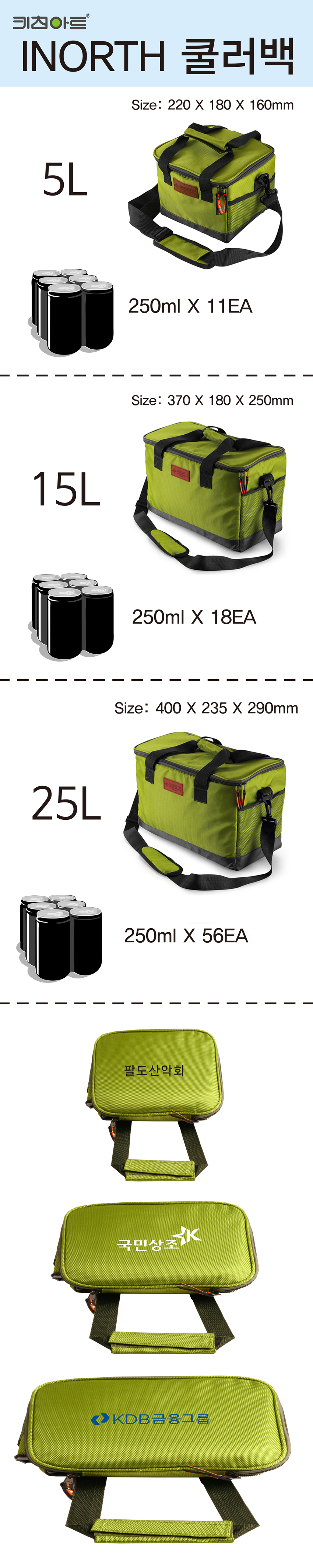 bafa0c65a00bc0b95352f4b22e0cd055_1525936464_4918.jpg bafa0c65a00bc0b95352f4b22e0cd055_1525936464_4918.jpg