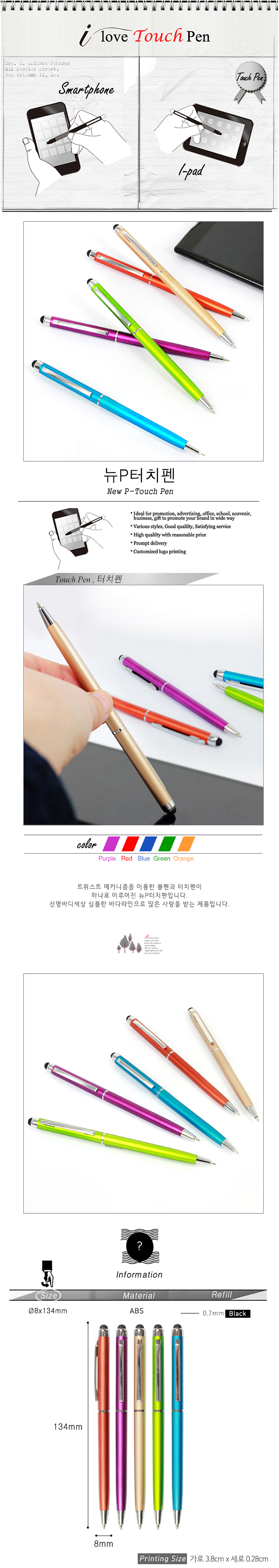 c33fd7ce3600c791e09e1e44b21722e6_1527212245_032.jpg c33fd7ce3600c791e09e1e44b21722e6_1527212245_032.jpg