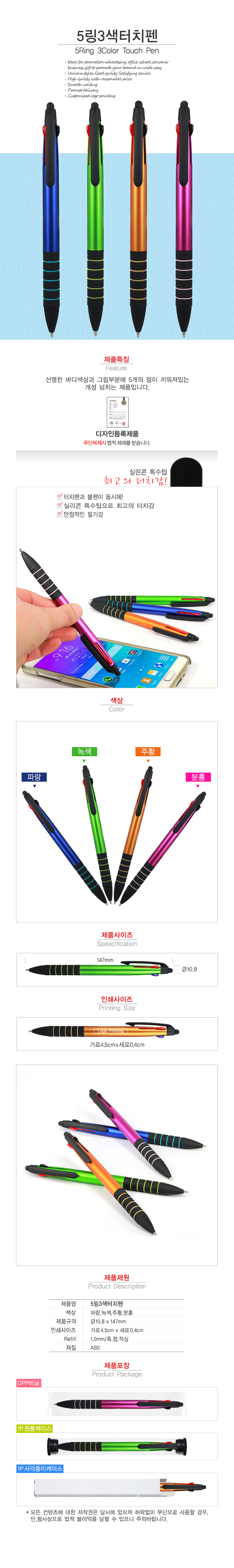 c33fd7ce3600c791e09e1e44b21722e6_1527212317_7327.jpg c33fd7ce3600c791e09e1e44b21722e6_1527212317_7327.jpg