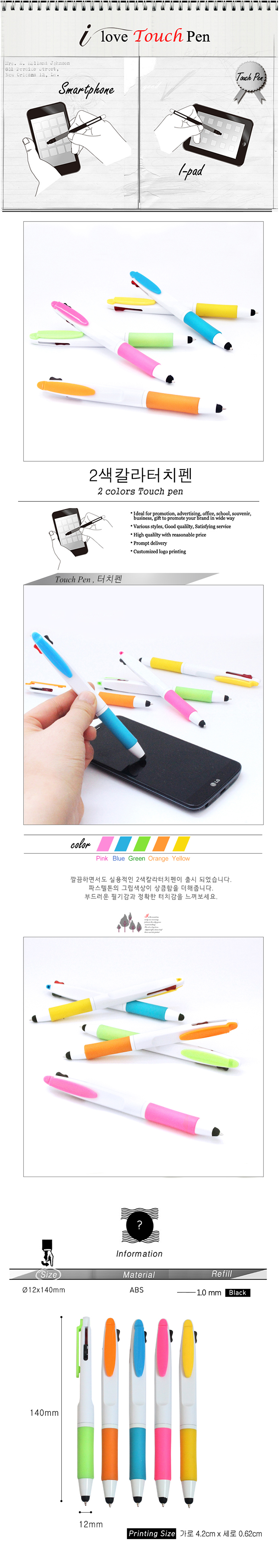 c33fd7ce3600c791e09e1e44b21722e6_1527212384_9425.jpg c33fd7ce3600c791e09e1e44b21722e6_1527212384_9425.jpg