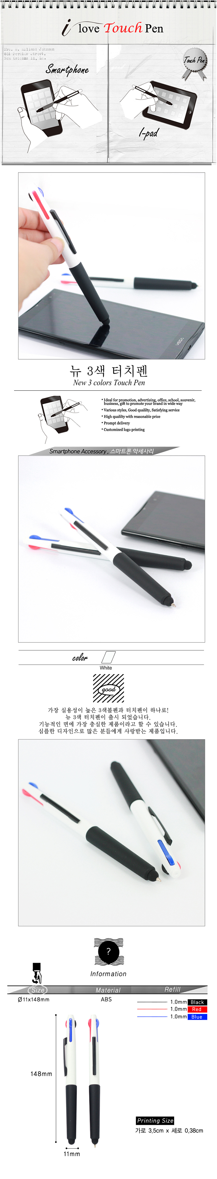 c33fd7ce3600c791e09e1e44b21722e6_1527212694_9486.jpg c33fd7ce3600c791e09e1e44b21722e6_1527212694_9486.jpg