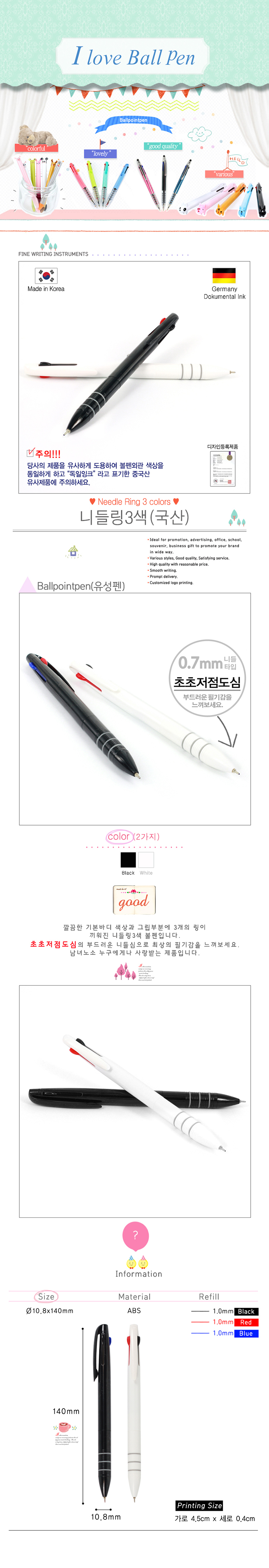 c33fd7ce3600c791e09e1e44b21722e6_1527213821_1813.jpg c33fd7ce3600c791e09e1e44b21722e6_1527213821_1813.jpg