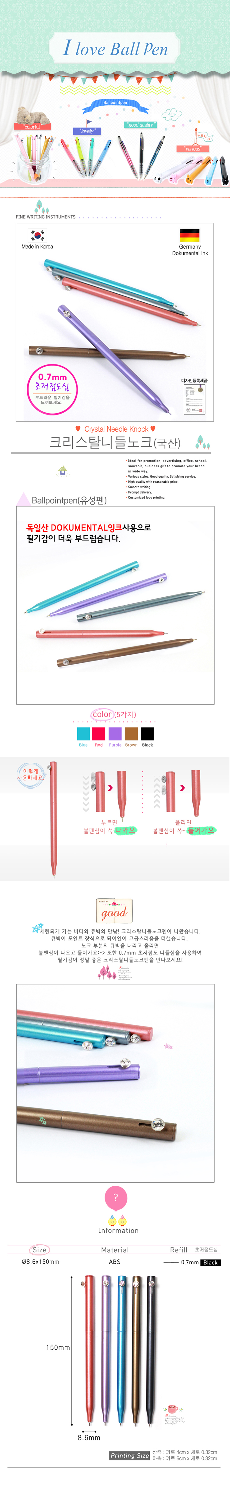 c33fd7ce3600c791e09e1e44b21722e6_1527214299_7098.jpg c33fd7ce3600c791e09e1e44b21722e6_1527214299_7098.jpg