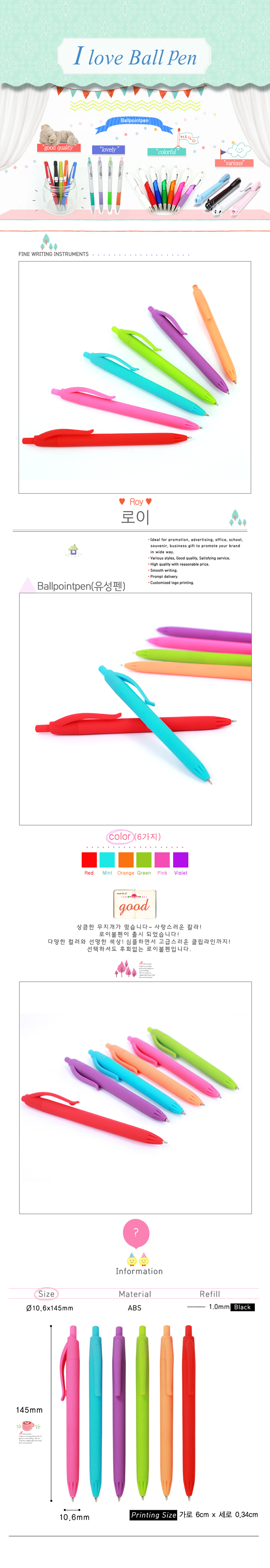 c33fd7ce3600c791e09e1e44b21722e6_1527216480_9928.jpg c33fd7ce3600c791e09e1e44b21722e6_1527216480_9928.jpg