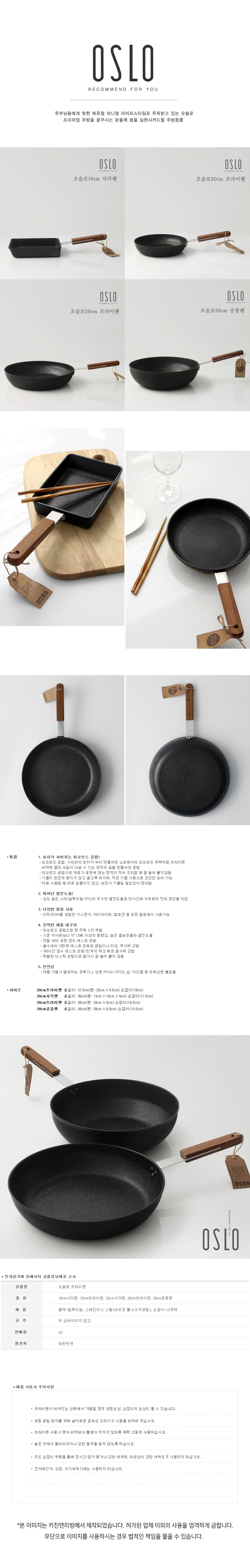 d46ac2c3696379df62429c9f91db0cb7_1526537570_6378.jpg d46ac2c3696379df62429c9f91db0cb7_1526537570_6378.jpg