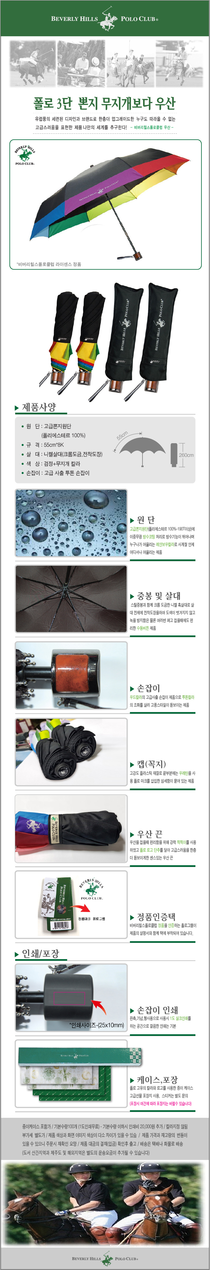 d57f898a23998ae1e829404b6594f870_1525247664_8098.jpg d57f898a23998ae1e829404b6594f870_1525247664_8098.jpg