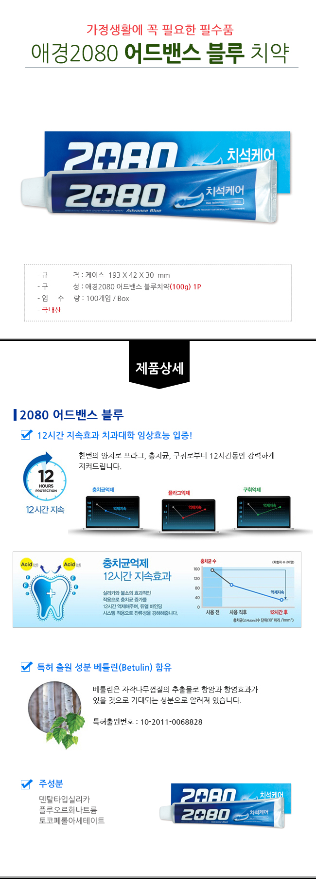 e0823649c7d56719e32c9e45f7ff7251_1525249412_6323.jpg e0823649c7d56719e32c9e45f7ff7251_1525249412_6323.jpg