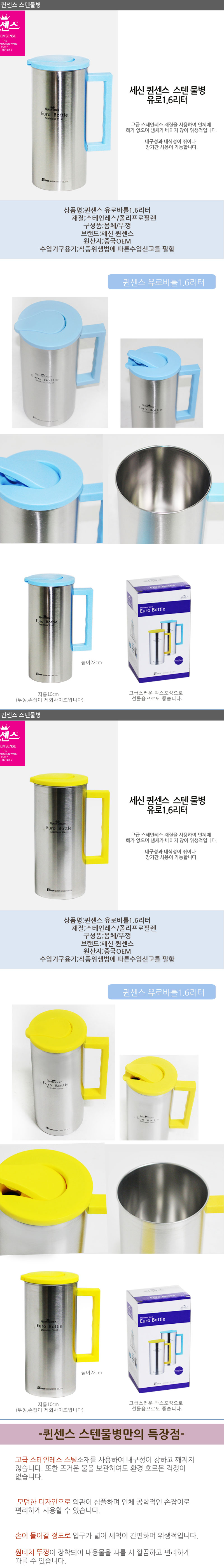 f5fa02f830366e93a2c9ce76509c59a0_1526435868_1916.jpg f5fa02f830366e93a2c9ce76509c59a0_1526435868_1916.jpg