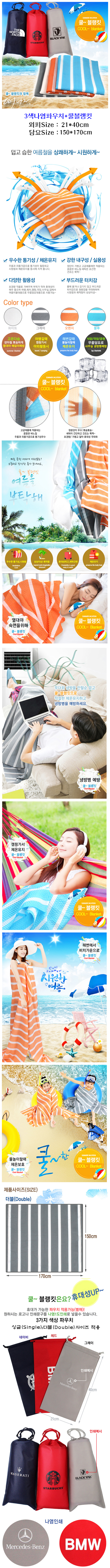 0ce60148ec79f0a7c2f09ef7e4e10849_1530242690_3581.jpg 0ce60148ec79f0a7c2f09ef7e4e10849_1530242690_3581.jpg