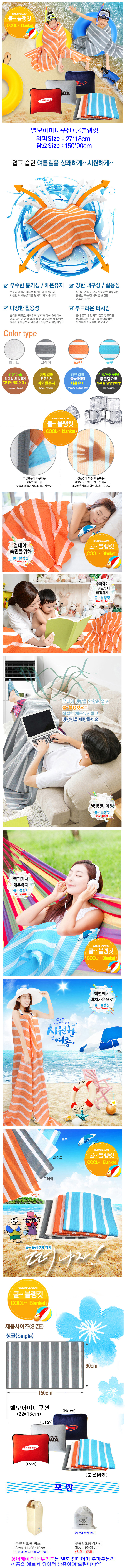 0ce60148ec79f0a7c2f09ef7e4e10849_1530245365_1334.jpg 0ce60148ec79f0a7c2f09ef7e4e10849_1530245365_1334.jpg