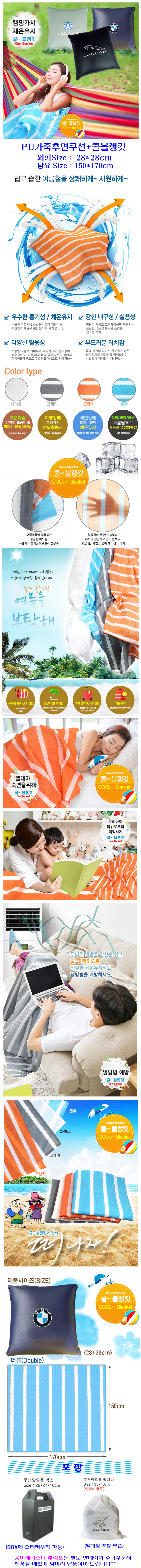 0ce60148ec79f0a7c2f09ef7e4e10849_1530246559_1283.jpg 0ce60148ec79f0a7c2f09ef7e4e10849_1530246559_1283.jpg