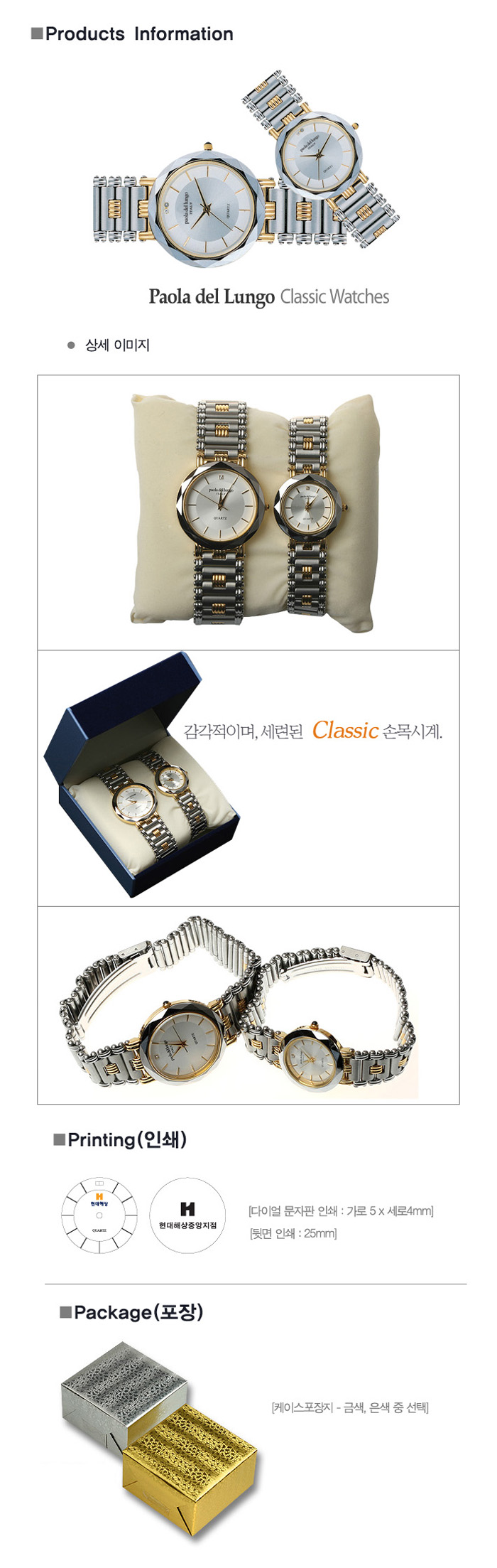 1051d0a1f0f2efda4e626861465945c8_1530111806_2697.jpg 1051d0a1f0f2efda4e626861465945c8_1530111806_2697.jpg