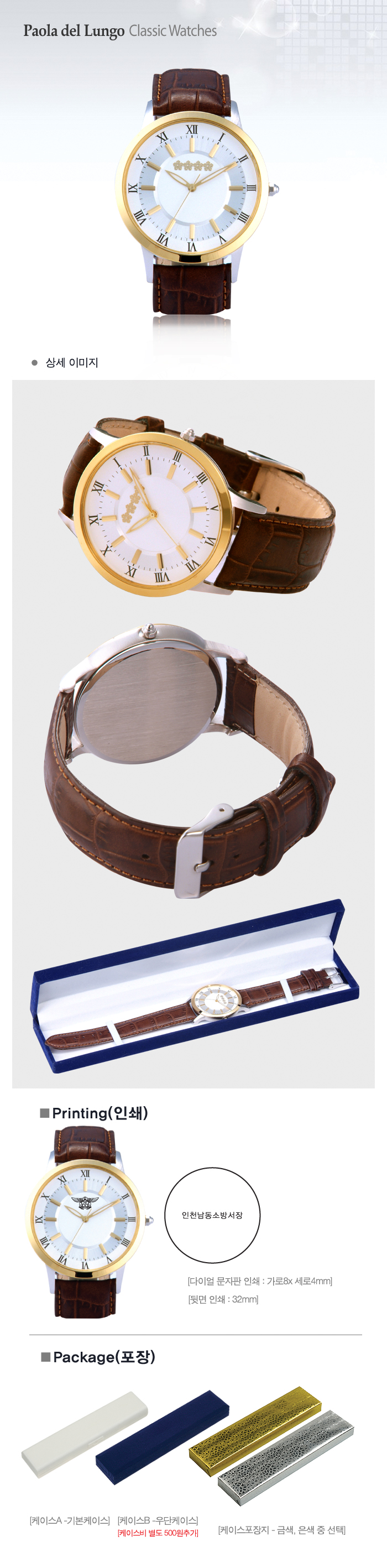 1051d0a1f0f2efda4e626861465945c8_1530114310_6325.jpg 1051d0a1f0f2efda4e626861465945c8_1530114310_6325.jpg