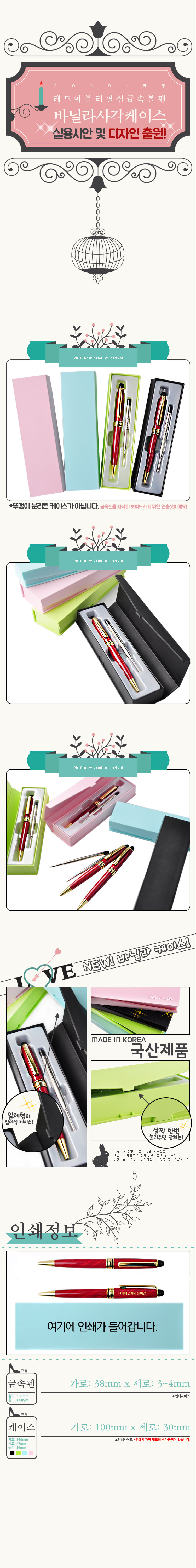 1dea9440a32ed73fb79a0f5330c72780_1529973864_3295.jpg 1dea9440a32ed73fb79a0f5330c72780_1529973864_3295.jpg