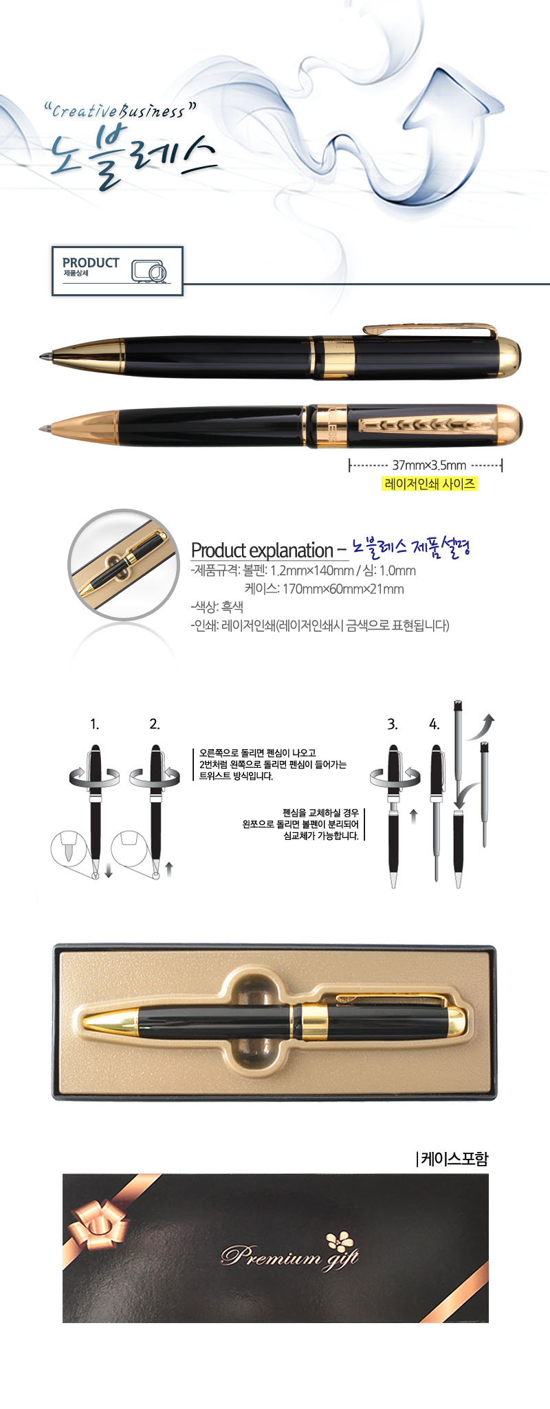 1dea9440a32ed73fb79a0f5330c72780_1529977987_1251.jpg 1dea9440a32ed73fb79a0f5330c72780_1529977987_1251.jpg