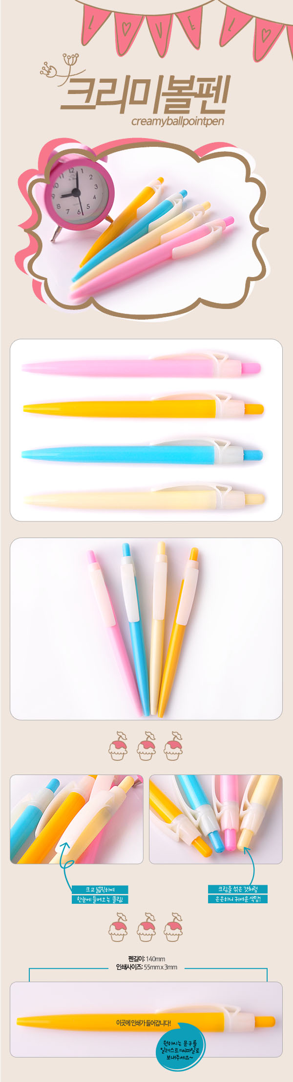 1dea9440a32ed73fb79a0f5330c72780_1529978090_6534.jpg 1dea9440a32ed73fb79a0f5330c72780_1529978090_6534.jpg