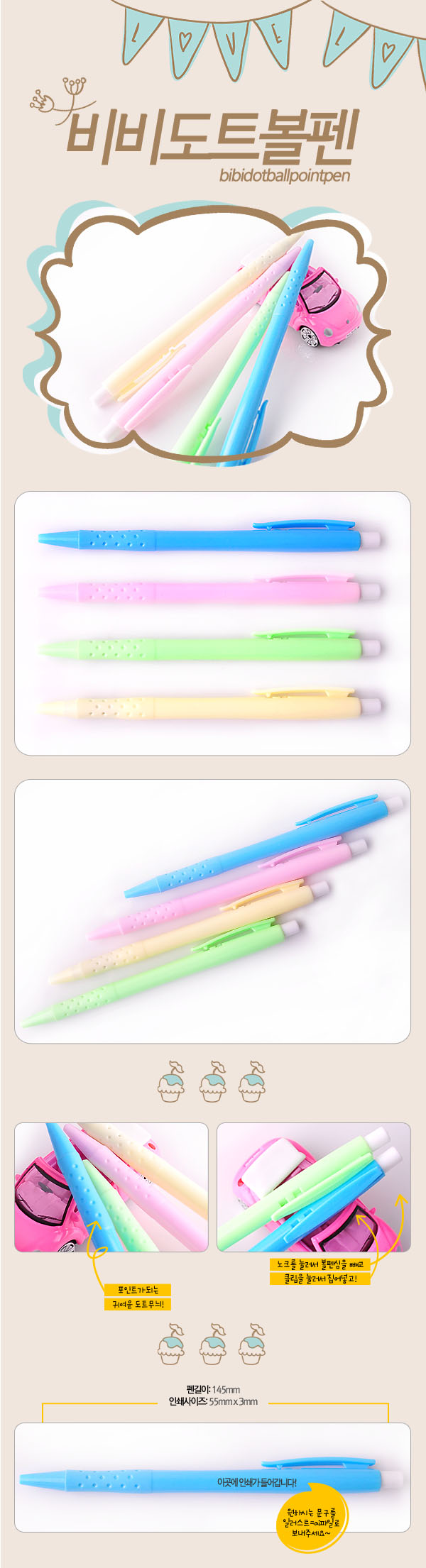 1dea9440a32ed73fb79a0f5330c72780_1529978355_995.jpg 1dea9440a32ed73fb79a0f5330c72780_1529978355_995.jpg