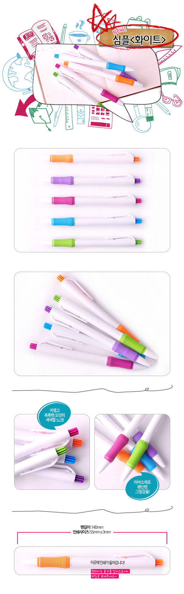 1dea9440a32ed73fb79a0f5330c72780_1529979210_8037.jpg 1dea9440a32ed73fb79a0f5330c72780_1529979210_8037.jpg