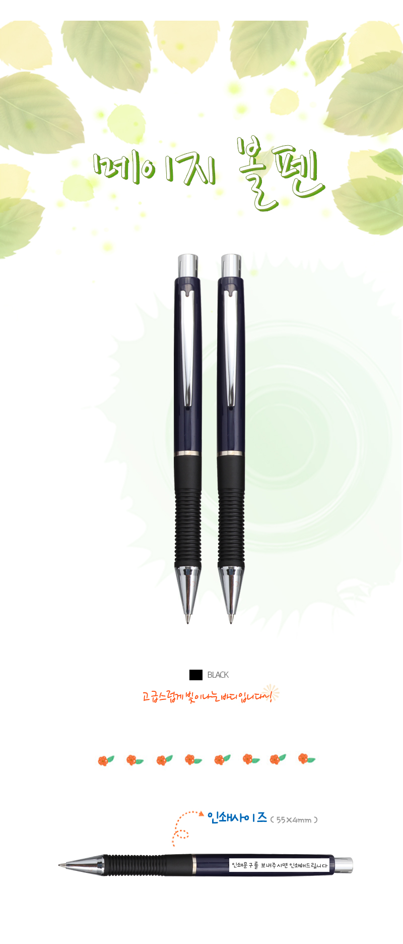 1dea9440a32ed73fb79a0f5330c72780_1529980799_9319.jpg 1dea9440a32ed73fb79a0f5330c72780_1529980799_9319.jpg