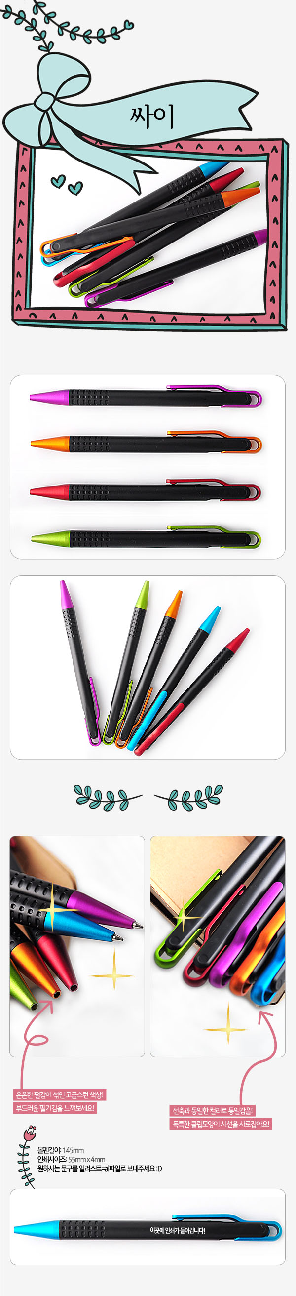 1dea9440a32ed73fb79a0f5330c72780_1529982850_2434.jpg 1dea9440a32ed73fb79a0f5330c72780_1529982850_2434.jpg