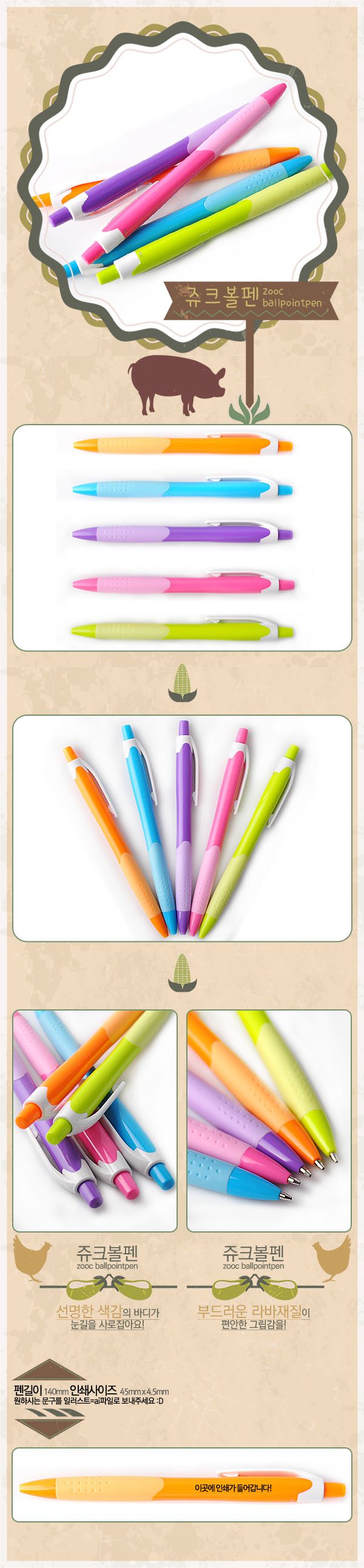 1dea9440a32ed73fb79a0f5330c72780_1529983034_1372.jpg 1dea9440a32ed73fb79a0f5330c72780_1529983034_1372.jpg