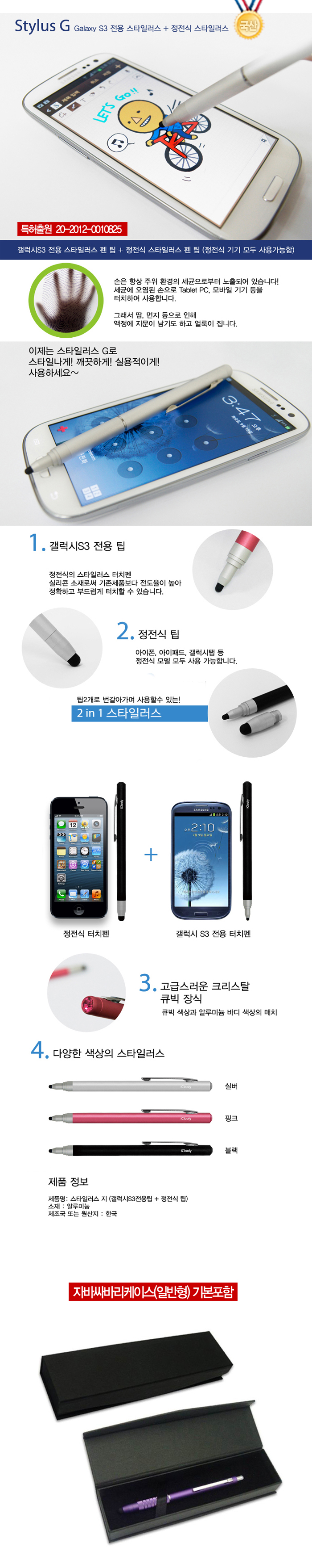 1dea9440a32ed73fb79a0f5330c72780_1529998986_5313.jpg 1dea9440a32ed73fb79a0f5330c72780_1529998986_5313.jpg