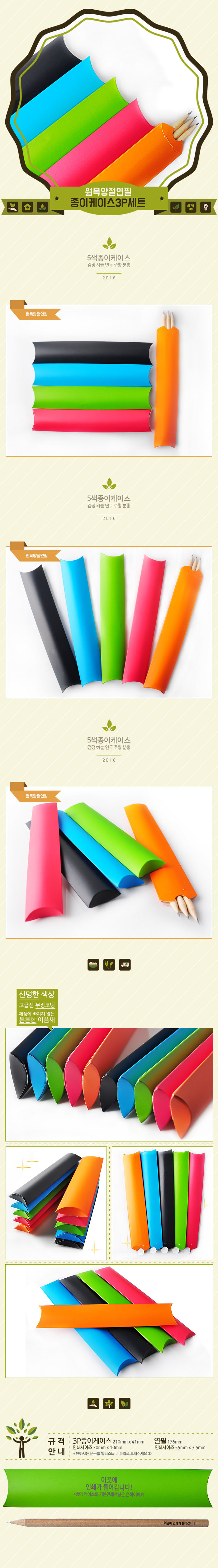 1dea9440a32ed73fb79a0f5330c72780_1529999350_5045.jpg 1dea9440a32ed73fb79a0f5330c72780_1529999350_5045.jpg