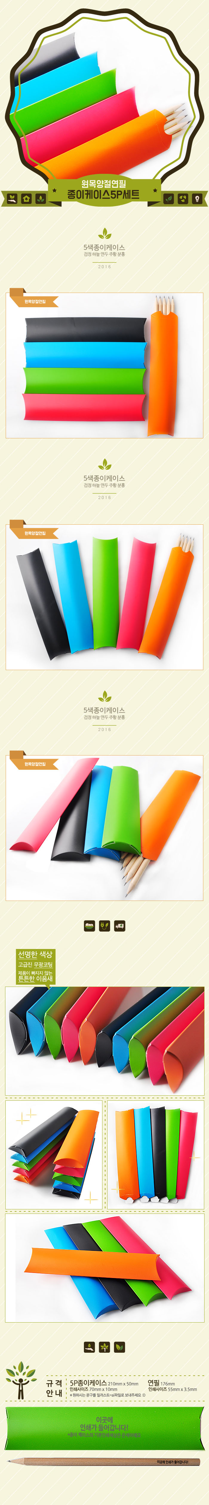 1dea9440a32ed73fb79a0f5330c72780_1530000977_4466.jpg 1dea9440a32ed73fb79a0f5330c72780_1530000977_4466.jpg