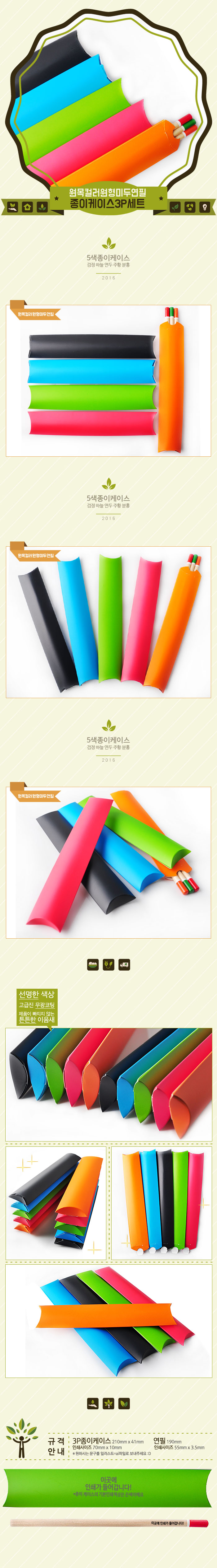 1dea9440a32ed73fb79a0f5330c72780_1530001732_8444.jpg 1dea9440a32ed73fb79a0f5330c72780_1530001732_8444.jpg