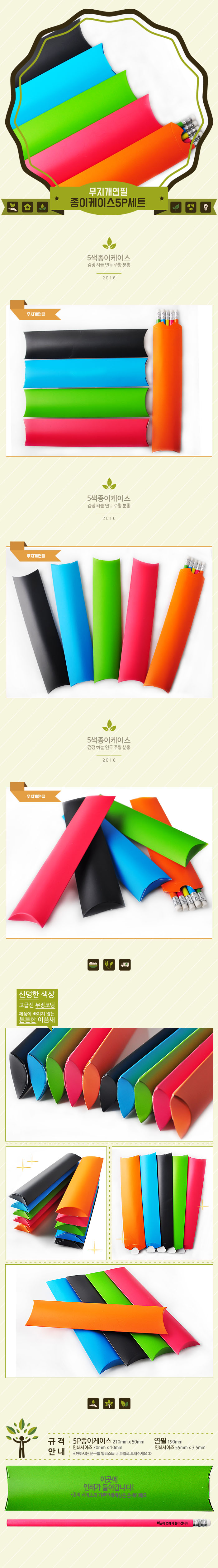 1dea9440a32ed73fb79a0f5330c72780_1530002055_1052.jpg 1dea9440a32ed73fb79a0f5330c72780_1530002055_1052.jpg